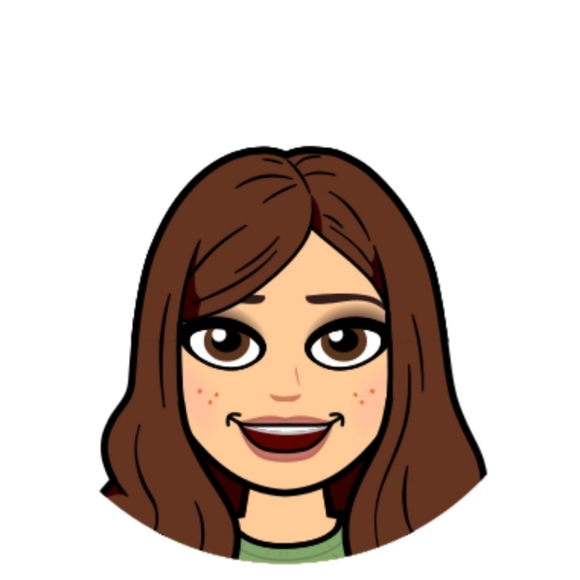 Meet your Posher, Deeanna - Picture 1 of 2